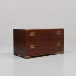 1122 2186 CHEST OF DRAWERS